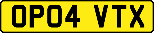 OP04VTX