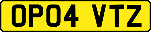 OP04VTZ