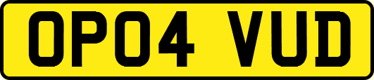 OP04VUD