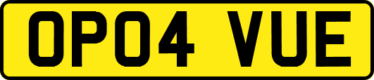 OP04VUE