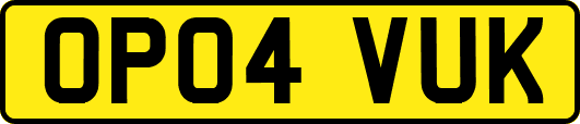 OP04VUK