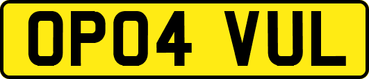 OP04VUL