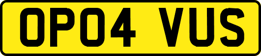 OP04VUS