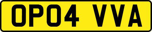 OP04VVA