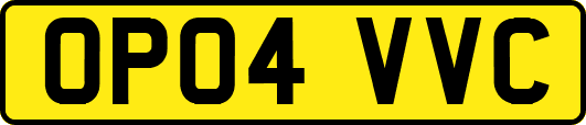 OP04VVC