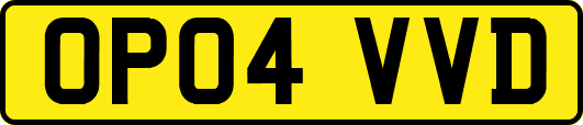 OP04VVD