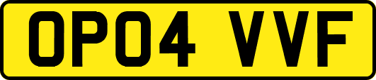 OP04VVF