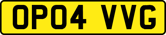 OP04VVG