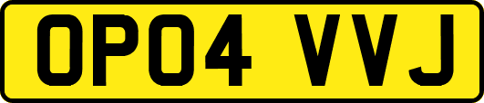 OP04VVJ