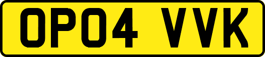 OP04VVK