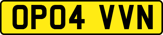 OP04VVN