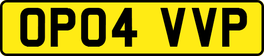 OP04VVP