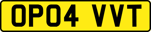 OP04VVT