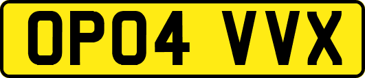 OP04VVX