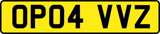 OP04VVZ
