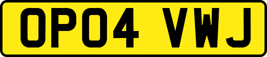 OP04VWJ