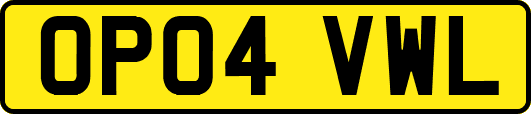 OP04VWL