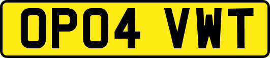 OP04VWT