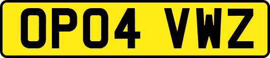 OP04VWZ
