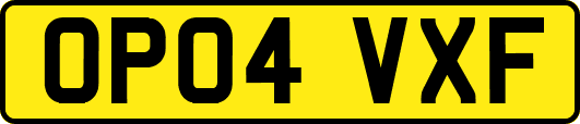 OP04VXF