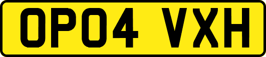 OP04VXH