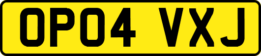 OP04VXJ