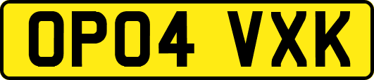 OP04VXK