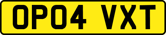 OP04VXT