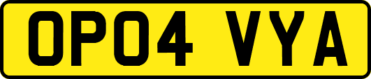 OP04VYA