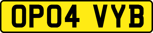 OP04VYB