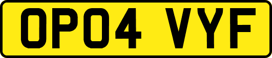 OP04VYF