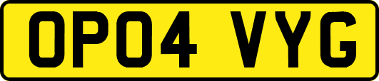 OP04VYG