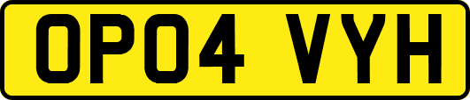 OP04VYH