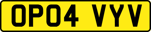 OP04VYV