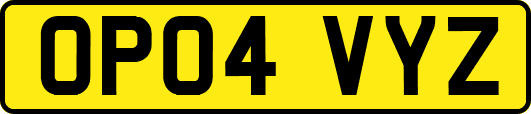 OP04VYZ