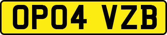 OP04VZB