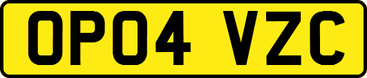 OP04VZC