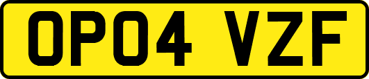OP04VZF