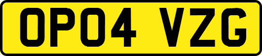 OP04VZG