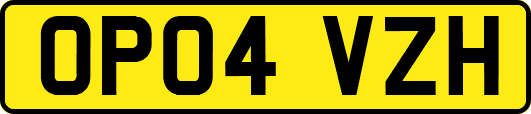 OP04VZH