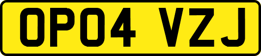 OP04VZJ