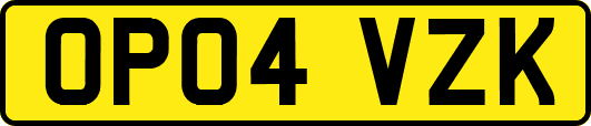 OP04VZK