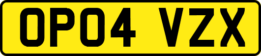 OP04VZX