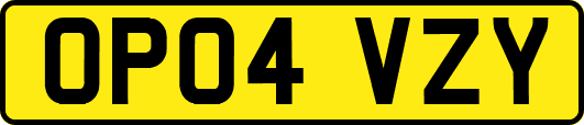 OP04VZY