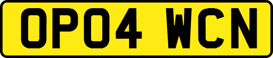 OP04WCN