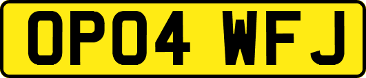 OP04WFJ
