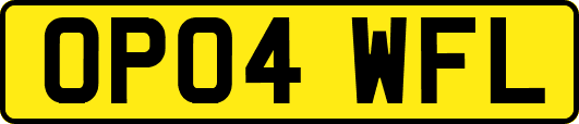 OP04WFL