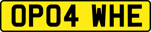 OP04WHE