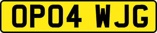 OP04WJG