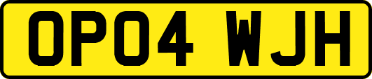 OP04WJH